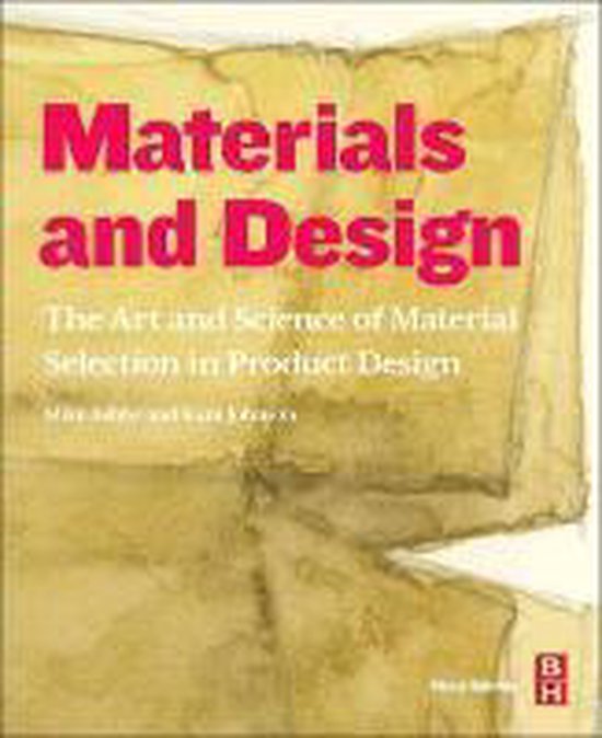 Materials & Design