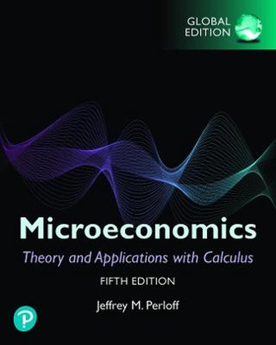 Perloff: Microeco MEL pack GE_o5