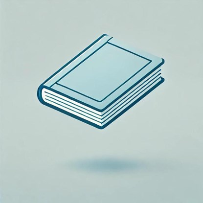 Microeconomics and Behaviour, 4e