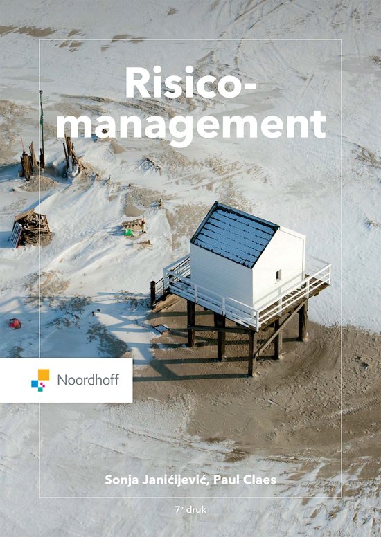 Risicomanagement