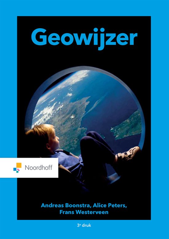 GeoWijzer