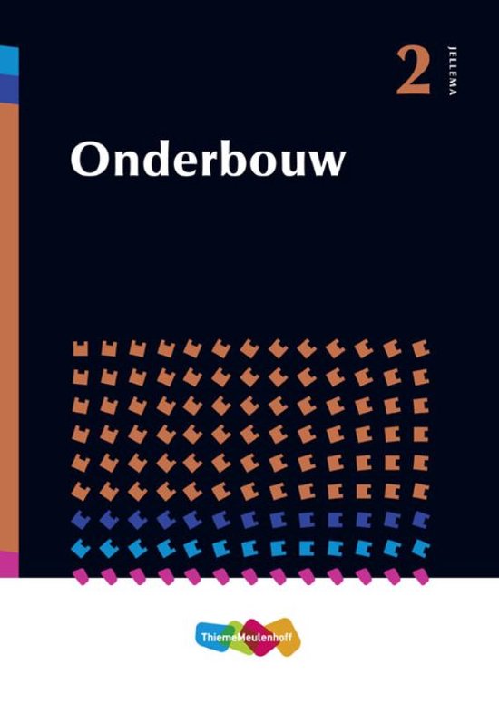 Jellema 2 - Jellema Onderbouw