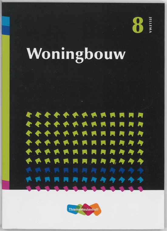 Jellema 8 - Jellema Woningbouw