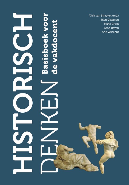 Historisch denken