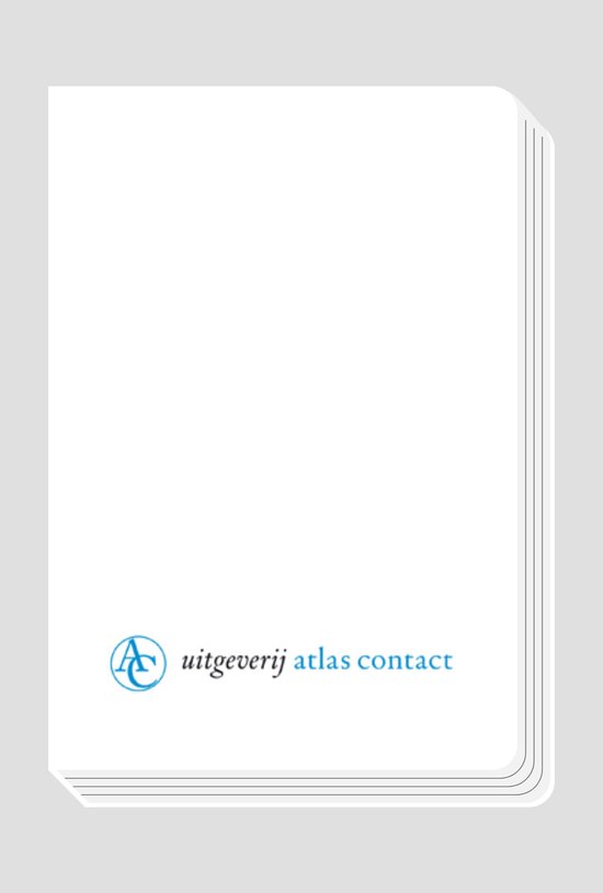 De stad en zijn onvaste muren