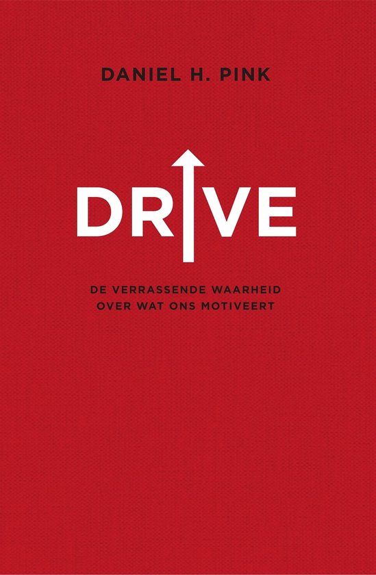 Drive