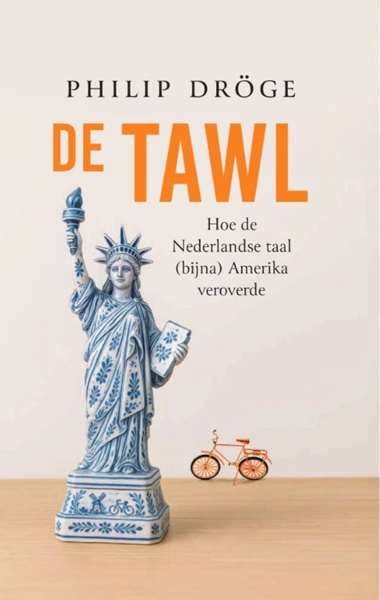 Exclusieve uitgave Libris Blz. 22 - De Tawl