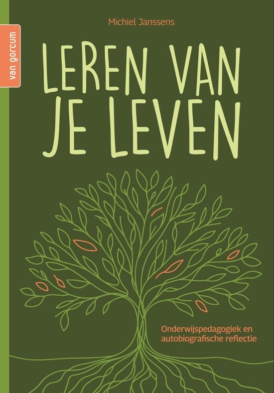 Leren van je leven