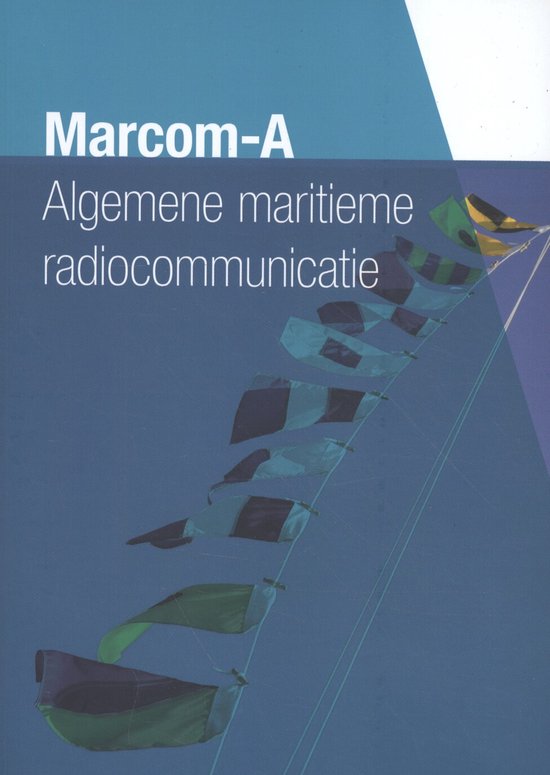 Marcom-A