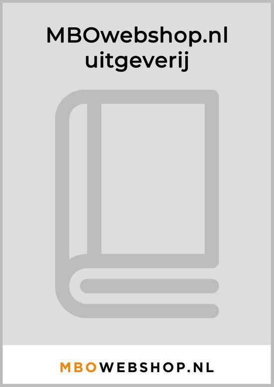 Nautische instrumenten en systemen