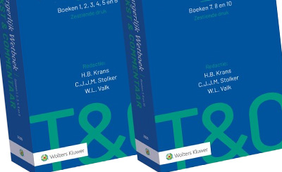 D E &nbsp; J U I S T E &nbsp; E D I T I E