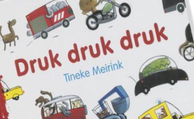 V E R S C H I L L E N D E &nbsp; E D I T I E S