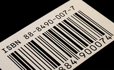 H O E &nbsp; W E R K T &nbsp; E E N &nbsp; I S B N?