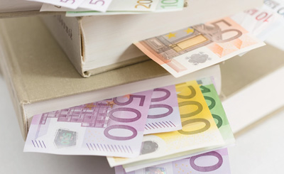 D U R E &nbsp; S T U D I E B O E K E N